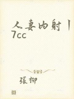 人妻内射丨z77cc