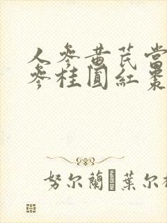人参黄芪当归党参桂圆红枣枸杞的功效封面
