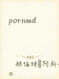 pornmd