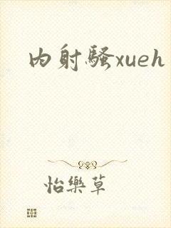 内射骚xueh封面