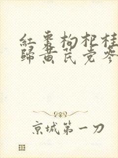 红枣枸杞桂圆当归黄芪党参泡水喝的功效