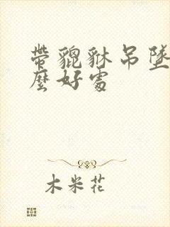 带貔貅吊坠有什么好处