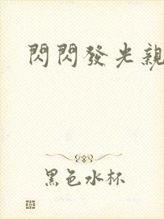 闪闪发光亲情会