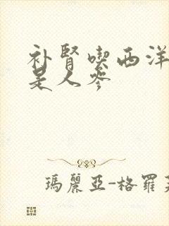 补肾吃西洋参还是人参