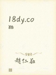 18dy.com