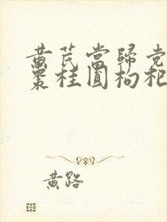 黄芪当归党参红枣桂圆枸杞喝了有什么效果
