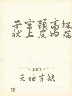 子宫颈高级别鳞状上皮内病变cin2怎么治疗封面