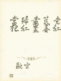 当归黄芪党参枸杞红枣姜红糖的功效与作用