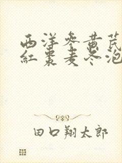 西洋参黄芪枸杞红枣麦冬泡水喝的功效