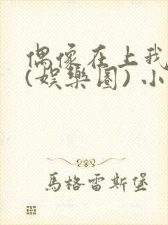 偶像在上我在下(娱乐圈) 小说免费阅读