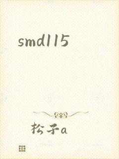 smd115