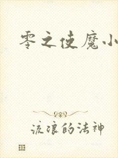 零之使魔小说