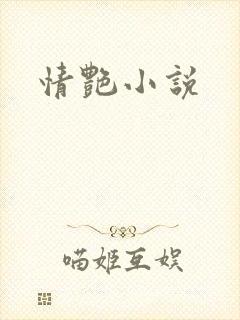 情艳小说