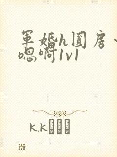 军婚h圆房～h嗯啊1v1