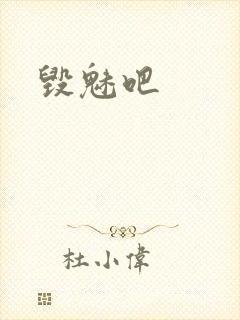 毁魅吧