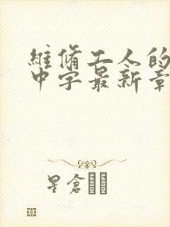 维修工人的绝遇中字最新章节