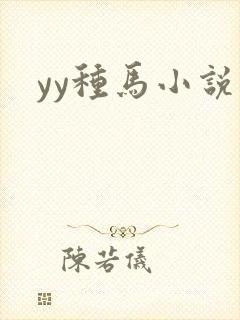 yy种马小说封面