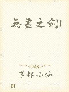 无尽之剑1