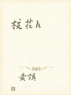 校花h