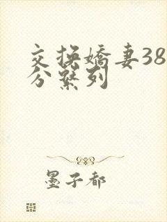 交换娇妻38部分系列