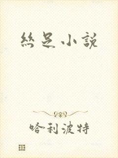 丝足小说