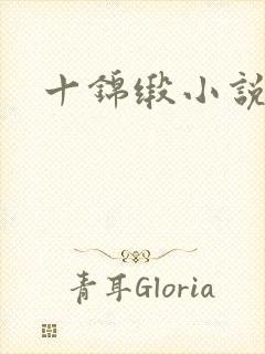 十锦缎小说