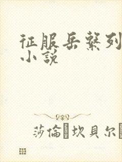 征服岳系列短篇小说