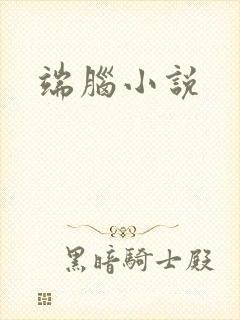 端脑小说