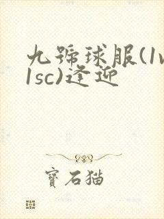 九号球服(1v1sc)逢迎