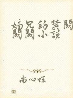 嫡兄的禁阙 华阙阙小说