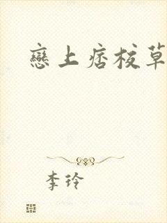 恋上痞校草