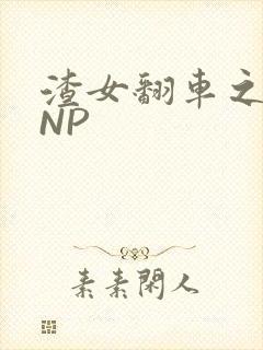 渣女翻车之后 NP