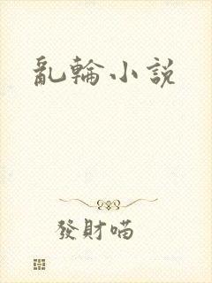 乱轮小说