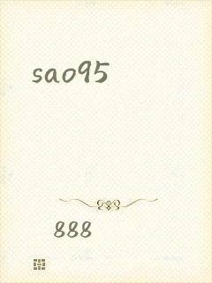 sao95