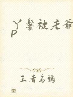 丫鬟被老爷玩NP