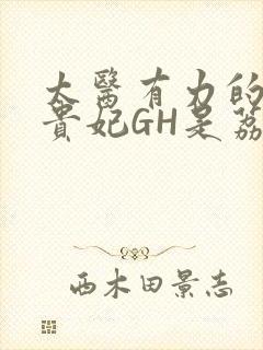 太医有力的撞着贵妃GH是荔枝