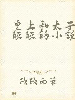 皇上和太子妃沈皎皎的小说免费