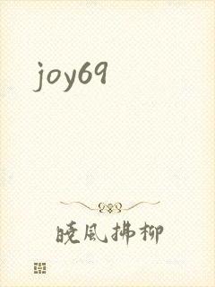 joy69