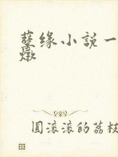 孽缘小说一家乱炖