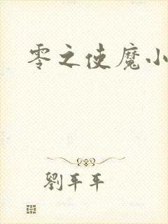 零之使魔小说