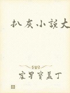 扒灰小说大全