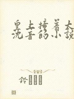皇上撞着太子妃沈音的小说叫什么