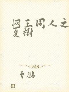 网王同人之桃生夏树