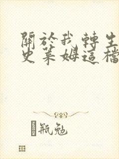 关于我转生变成史莱姆这档事小说封面