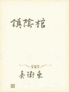 镇阴棺