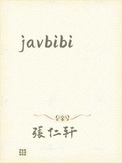 javbibi