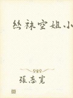 丝袜空姐小说