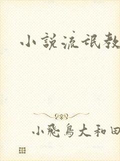 小说流氓教师封面