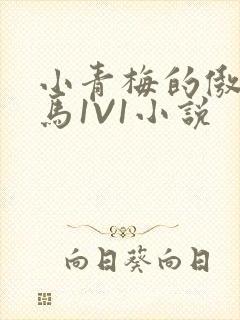 小青梅的傲娇竹马1V1小说