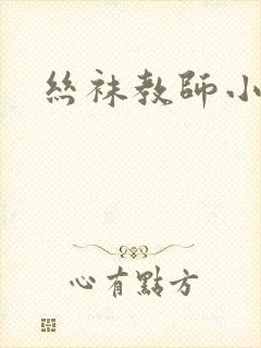 丝袜教师小说封面